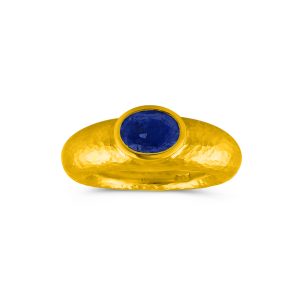DA00029D