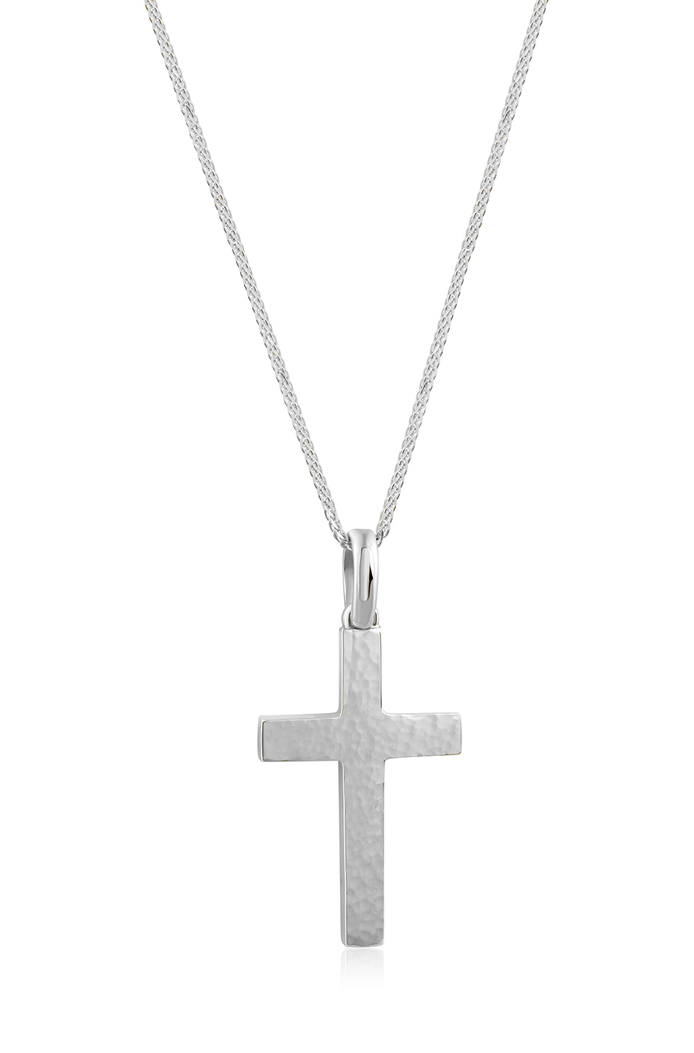 ST00068
