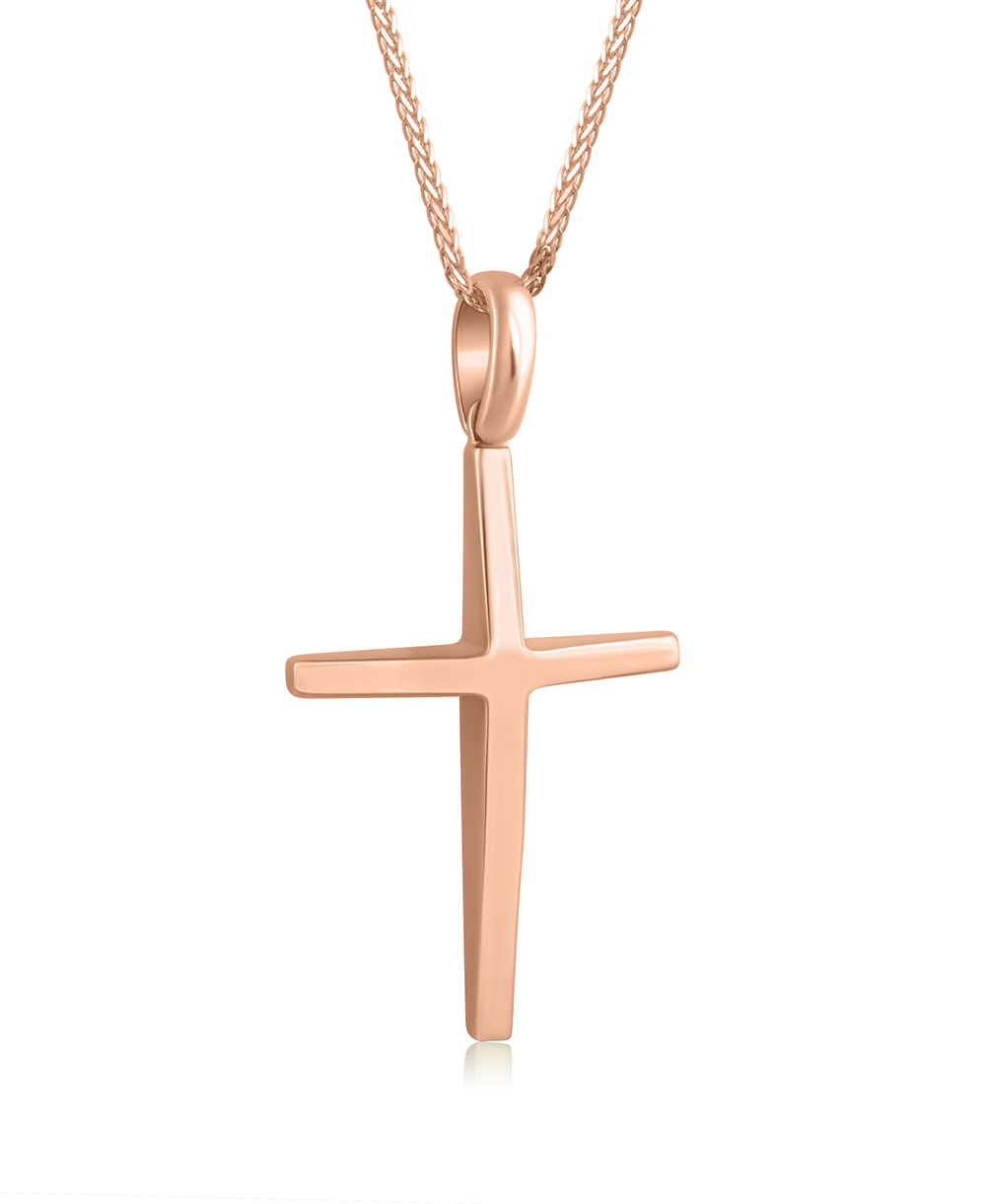 ST00087a