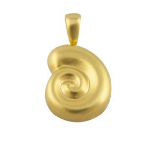 archaiko-mentayion-kochlias-apo-chreso-k18-a18044