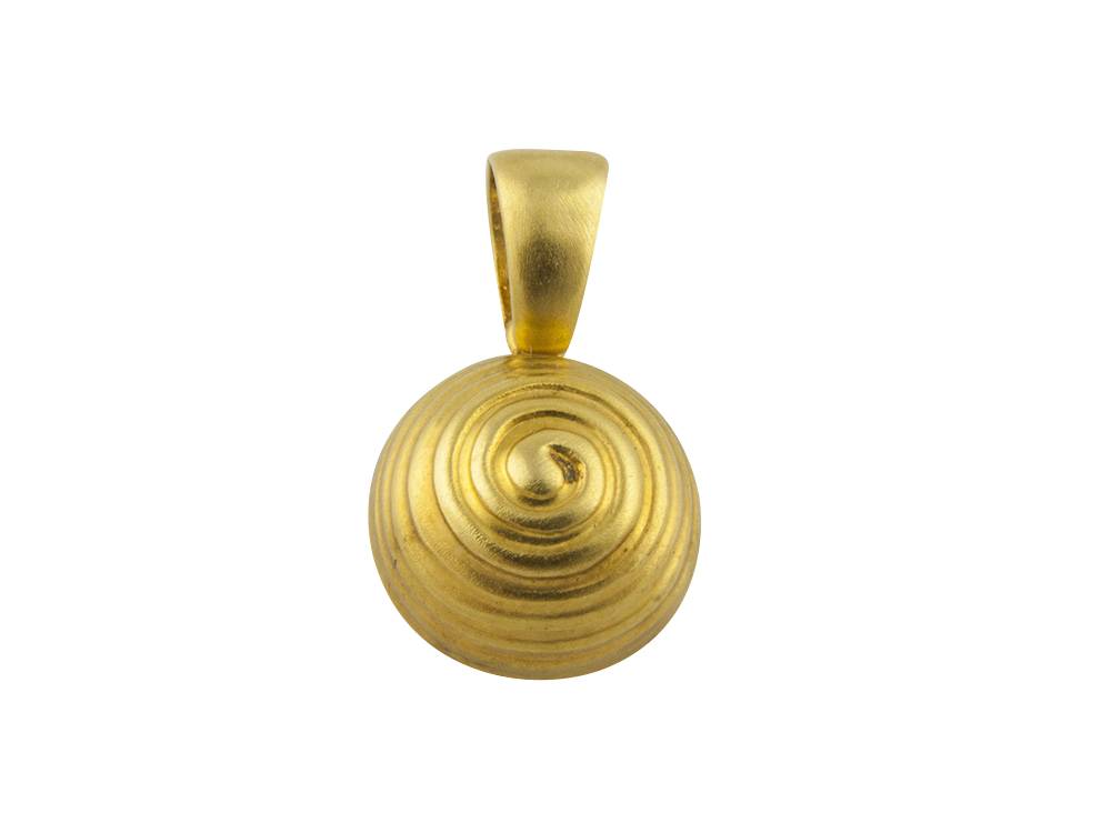 mentayion-chreso-k18-a14577