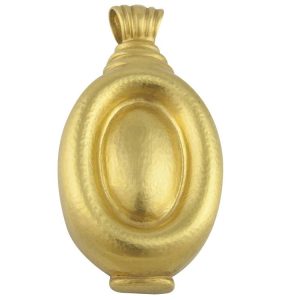 mentayion-chreso-k18-sferelato-a14567