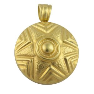 mentayion-chreso-meyalo-k18-a14569