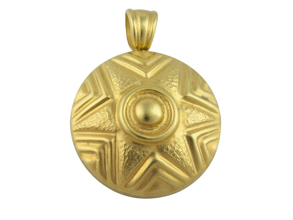 mentayion-chreso-meyalo-k18-a14569