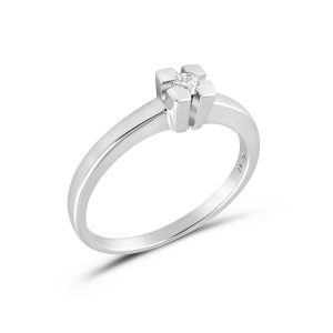 monopetro-thachtelithi-apo-leekochreso-k18-me-thiamanti-0-08ct-211