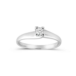 monopetro-thachtelithi-apo-leekochreso-k18-me-thiamanti-mpriyian-0-08ct-223