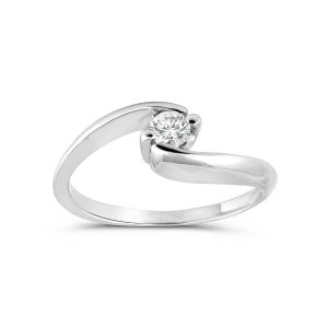 monopetro-thachtelithi-floya-apo-leekochreso-k18-me-thiamanti-mpriyian-0-11ct-129