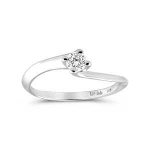 monopetro-thachtelithi-floya-apo-leekochreso-k18-me-thiamanti-mpriyian-0-14ct-123