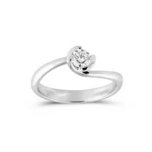 monopetro-thachtelithi-floya-apo-leekochreso-k18-me-thiamanti-mpriyian-0-23ct-216