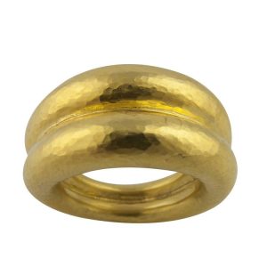 thachtelithi-chreso-k18-sferelato-239
