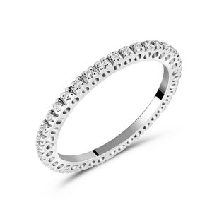 thachtelithi-olovero-me-39-petres-thiamantia-mpriyian-0-23ct-297