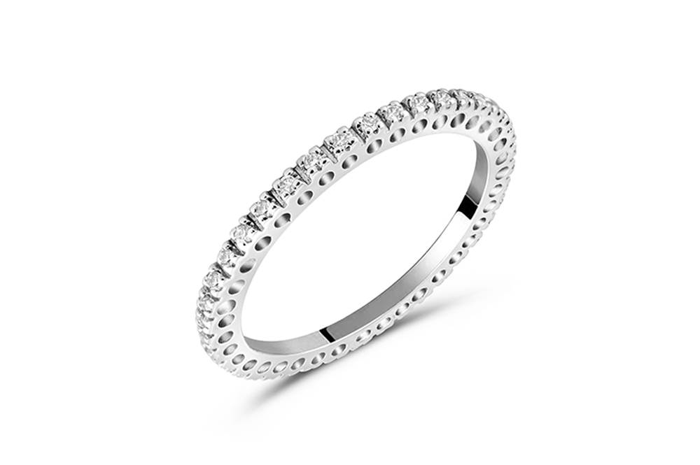 thachtelithi-olovero-me-39-petres-thiamantia-mpriyian-0-23ct-297
