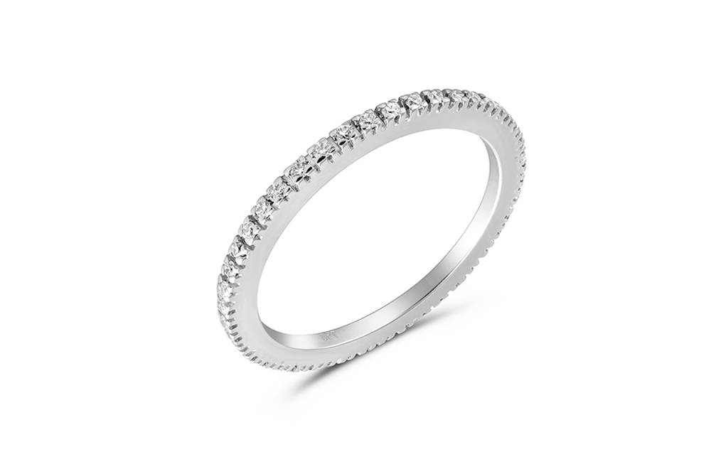 thachtelithi-seire-k18-leekos-chresos-me-thiamantia-0-23ct-308
