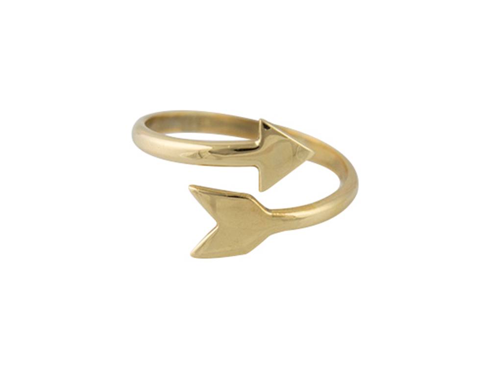 thachtelithi-chresos-k14-velos-368