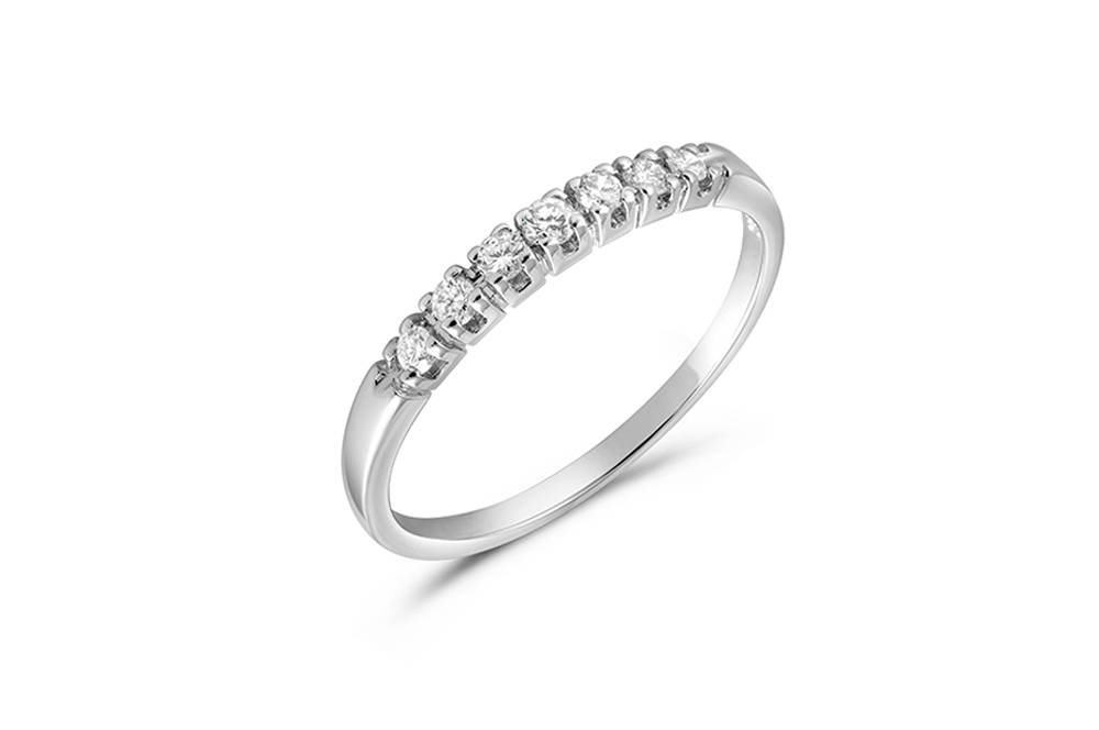 thachtelithi-misovero-seire-me-thiamantia-0-18ct-apo-leekochreso-k18-376
