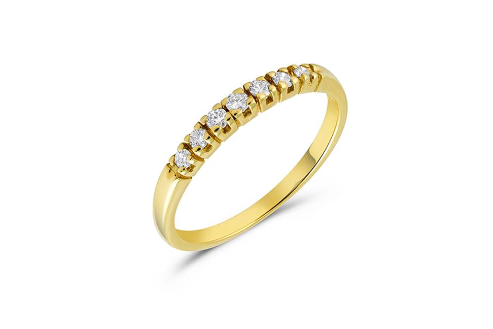 thachtelithi-seire-k18-chresos-me-thiamantia-0-18ct-377