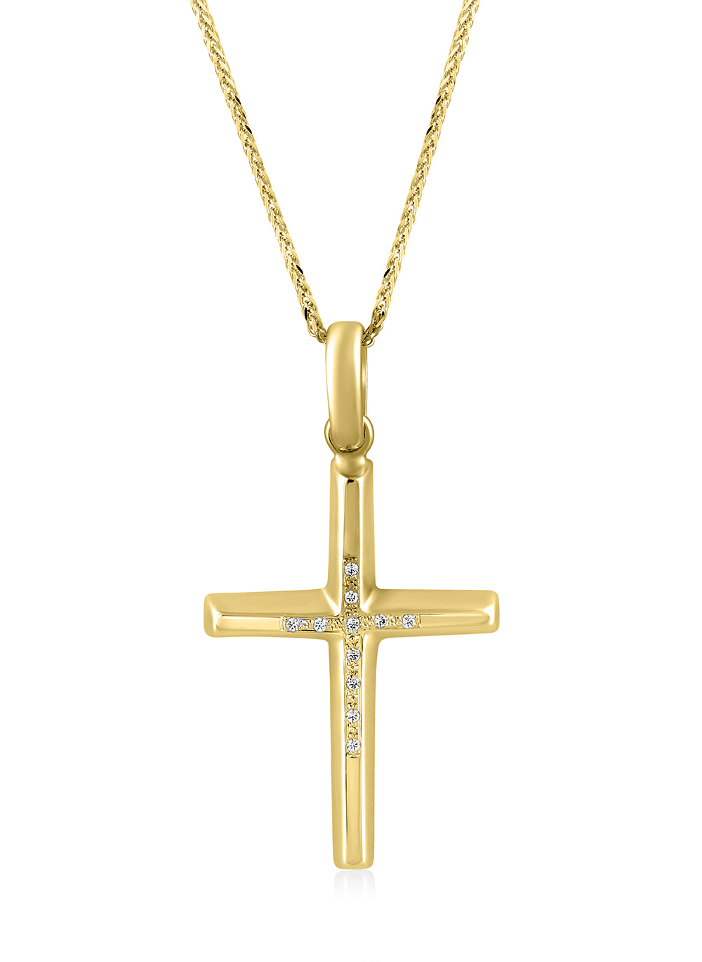 ST00144b