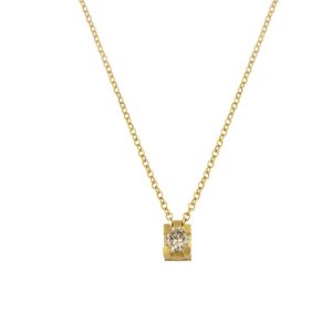 kolie-monopetro-chreso-k18-mat-me-thiamanti-se-kope-mpriyian-0-31ct-a15849