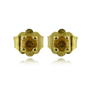 monopetra-skoelarikia-apo-chreso-k18-me-kitrina-zafeiria-0-21ct-534