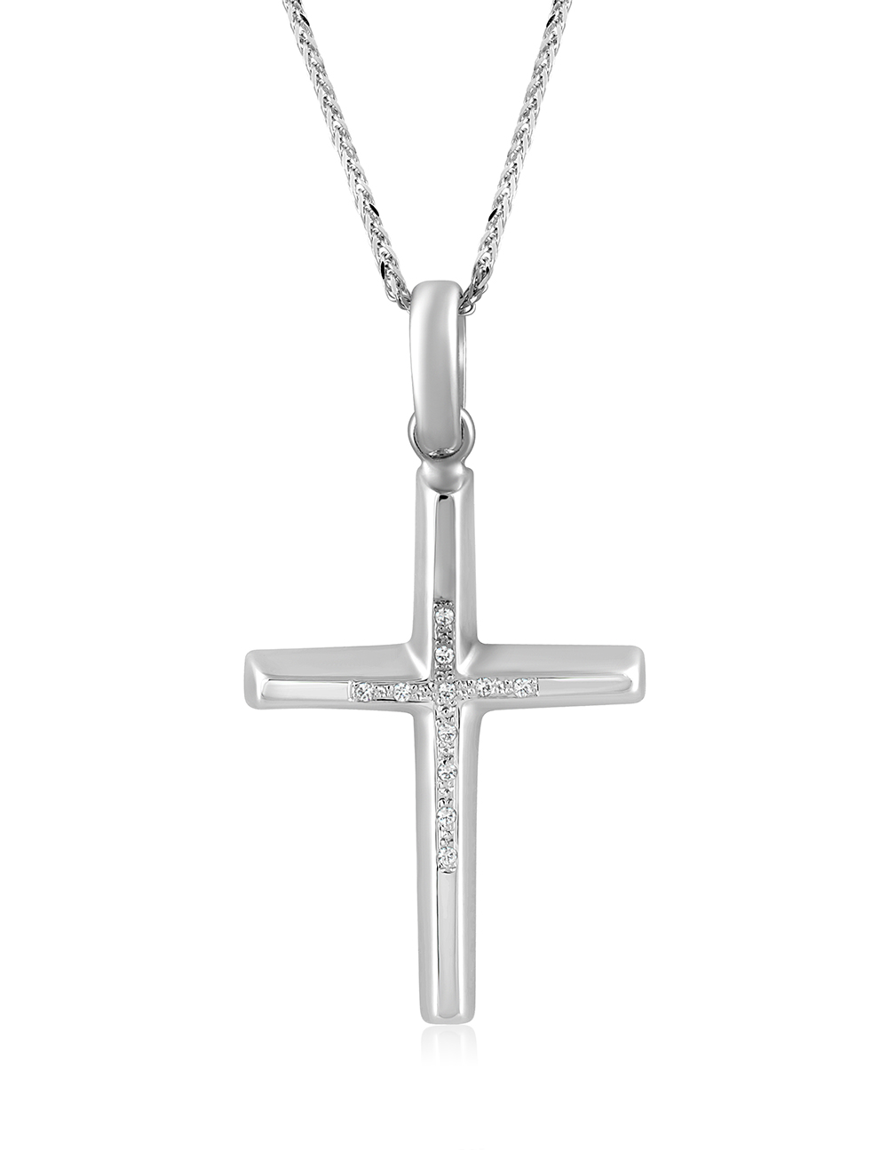 ST00160a