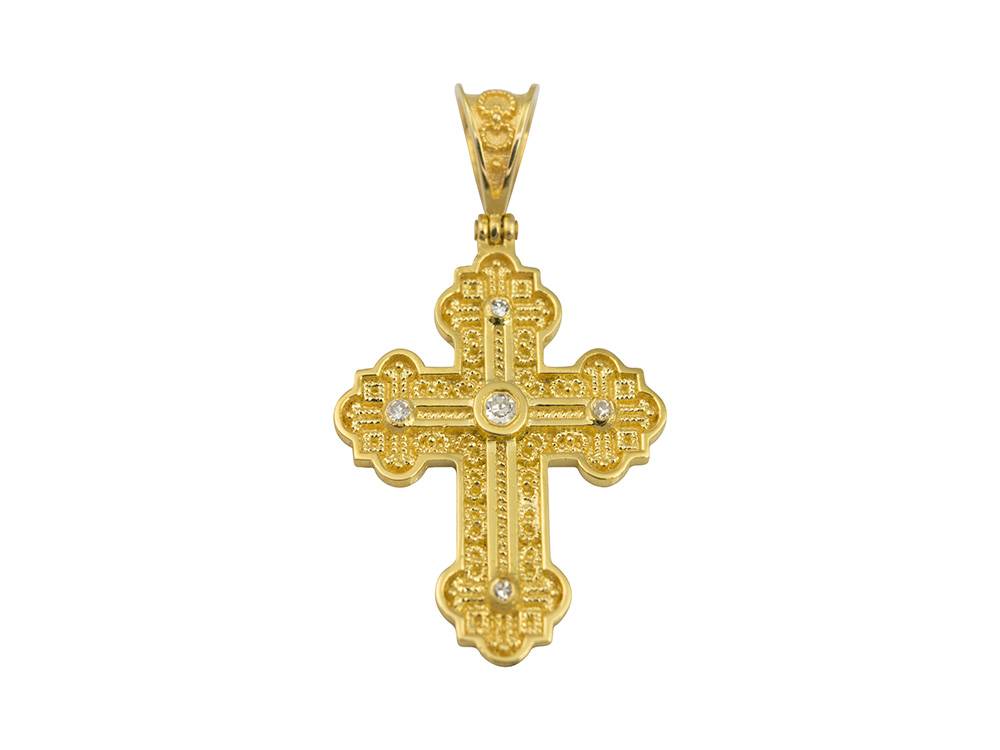 staeros-chresos-k18-sferilatos-vezantinoe-tepoe-me-thiamantia-0-12ct-910