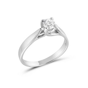 monopetro-thachtelithi-apo-leekochreso-k18-me-thiamanti-mpriyian-0-28ct-a17941