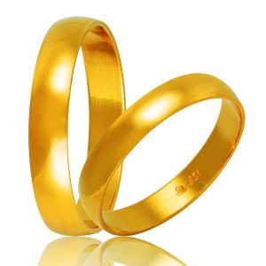 veres-yamoe-chreses-steryiathes-hr2b-k9-k14-e-k18-4-00-chil-1224