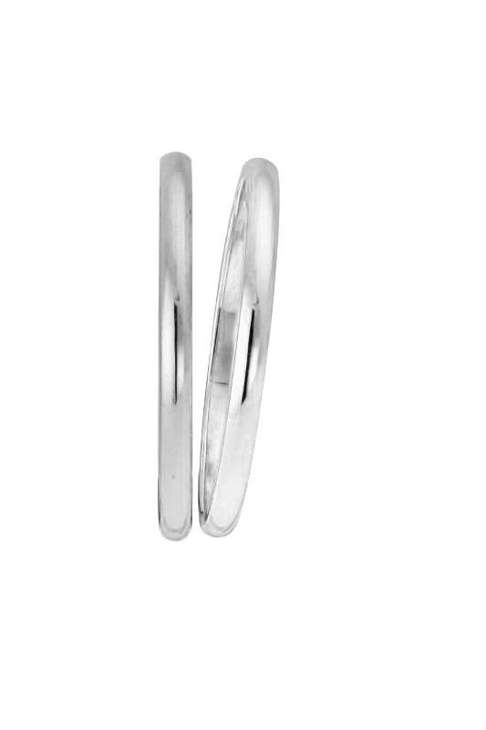 veres-yamoe-leekochreses-steryiathes-trio2-k9-k14-e-k18-2-00-chil-1264