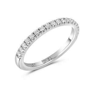 thachtelithi-seire-misovero-k18-leekos-chresos-me-thiamantia-0-30ct-1412
