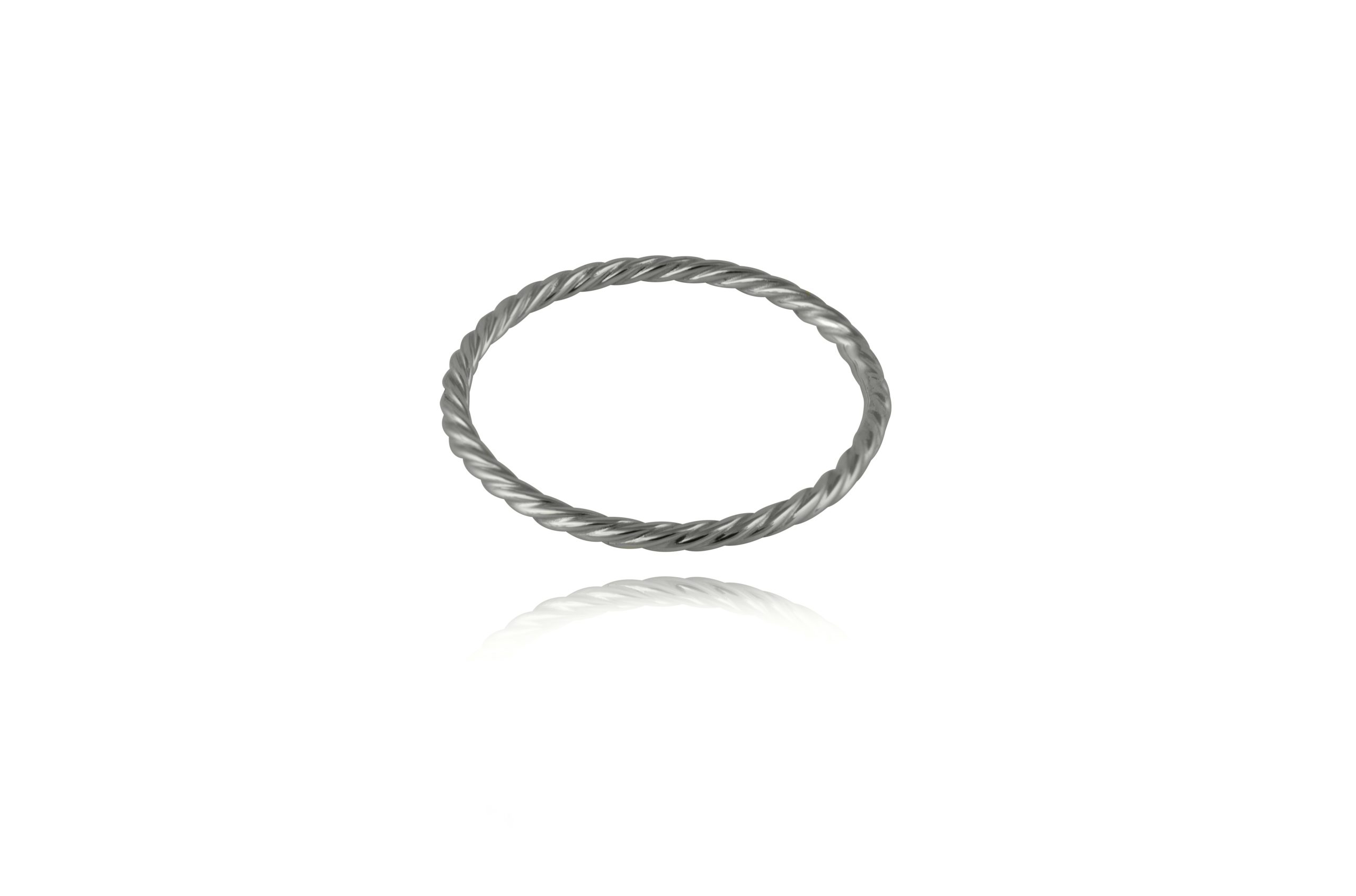 DA00354B