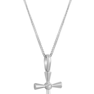 ST00305-