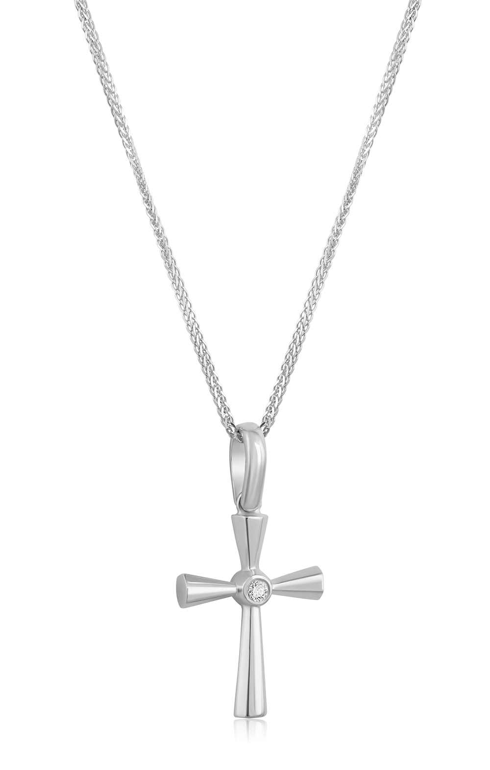 ST00305-