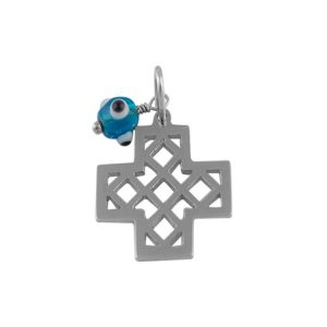 staeros-k14-leekos-chresos-me-mataki-1608