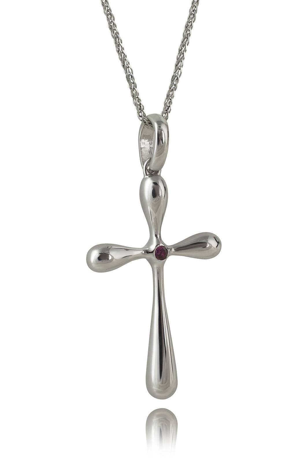 staeros-leekos-chresos-k14-me-roempini-0-03ct-1546