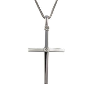 staeros-leekos-chresos-k14-me-thiamanti-se-kope-mpriyian-0-016ct-1547