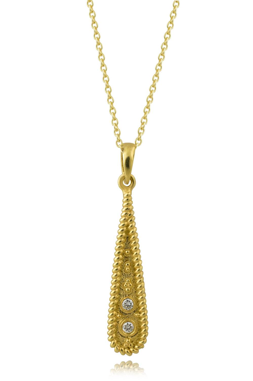 vezantino-mentayion-thakre-apo-chreso-k18-me-thiamantia-0-03ct-1583