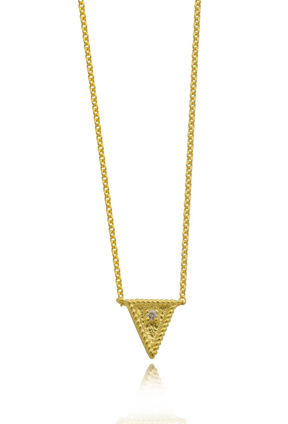 kolie-chreso-k18-triyono-me-thiamanti-0-015ct-1713