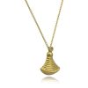 kolie-chresos-k18-anthos-paperoe-me-thiamanti-0-030ct-a15884 kolie-chresos-k18-anthos-paperoe-me-thiamanti-0-030ct-a15884