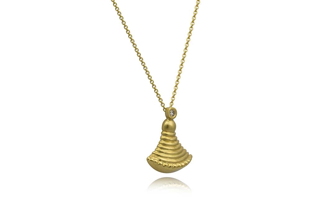kolie-chresos-k18-anthos-paperoe-me-thiamanti-0-030ct-a15884 kolie-chresos-k18-anthos-paperoe-me-thiamanti-0-030ct-a15884