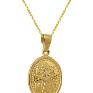 mentayion-konstantinato-oval-apo-chreso-k14-1656