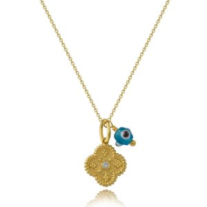 vezantino-mentayion-staeroethaki-apo-chreso-k14-me-thiamanti-0-015ct-me-mataki-1662