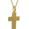 staeros-apo-chreso-14k-1739 staeros-apo-chreso-14k-1739