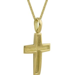 staeros-apo-chreso-14k-me-sferelata-stoicheia-1738