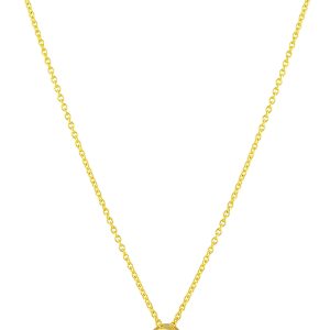 KO00172-