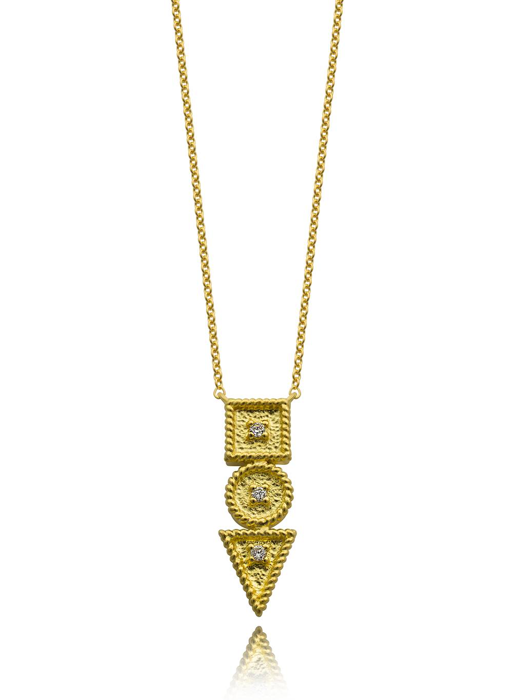 kolie-chreso-k18-me-thiamanti-0-05ct-1934