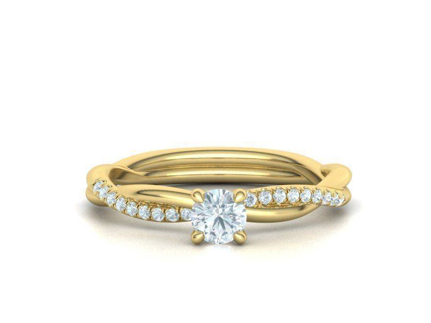 monopetro-thachtelithi-apeiro-plexoutha-kitrinos-chresos-k18-me-thiamanti-0-24ct-kai-petres-sto-plai-1993