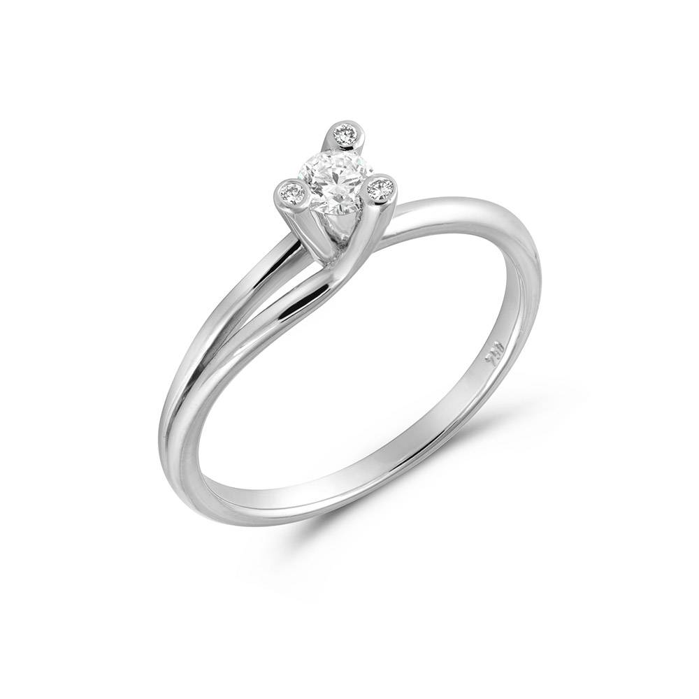 monopetro-thachtelithi-floya-apo-leekochreso-k18-me-thiamanti-0-12ct-and-0-03ct-1987