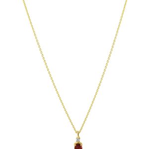 KO00081-new-2