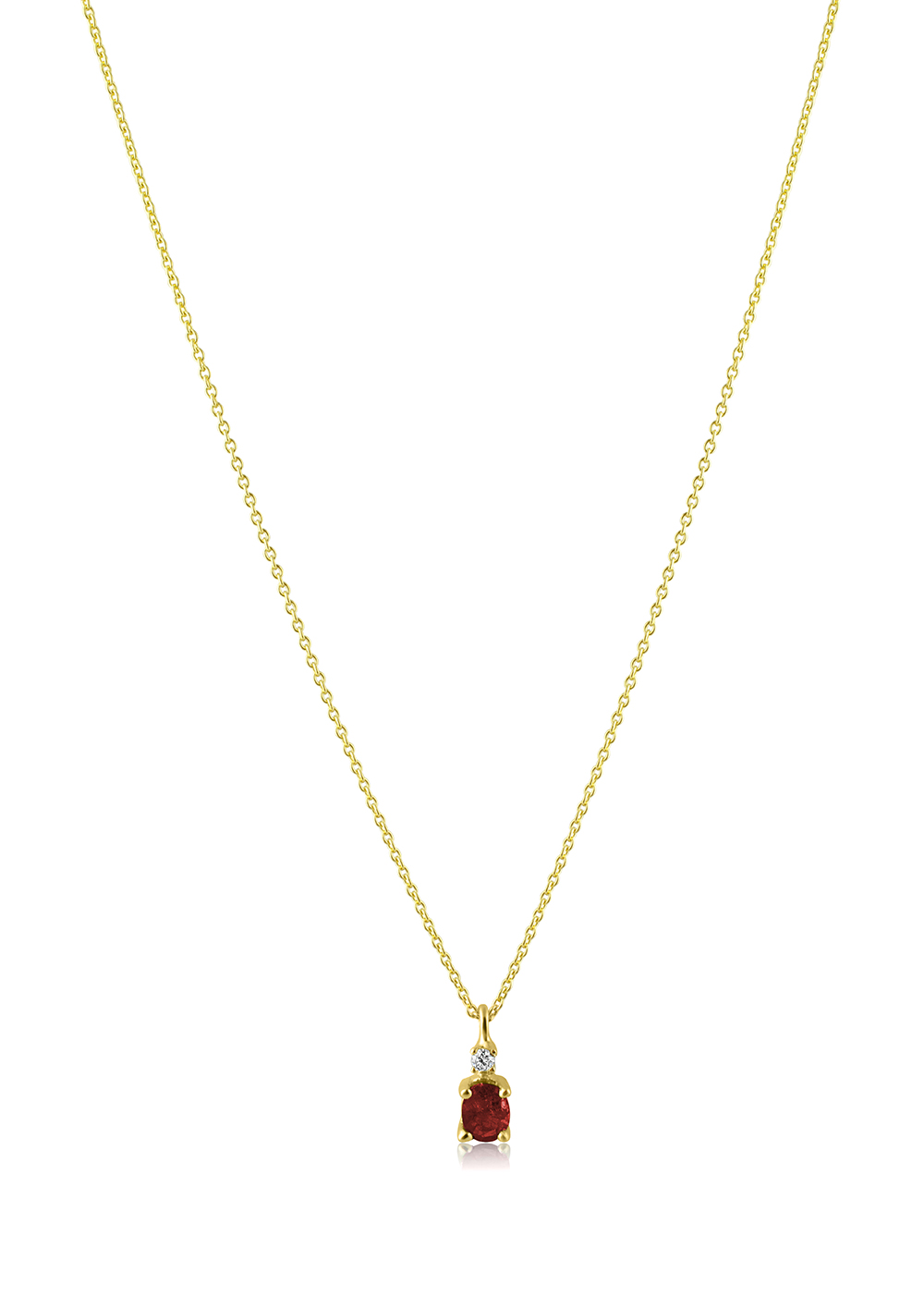 KO00081-new-2