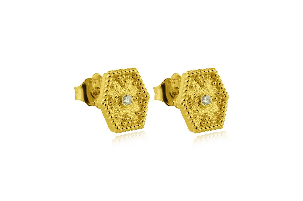 vezantina-skoelarikia-apo-chreso-k18-me-thiamantia-0-03ct-2079